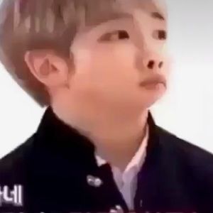 Meet your Posher, Socorro